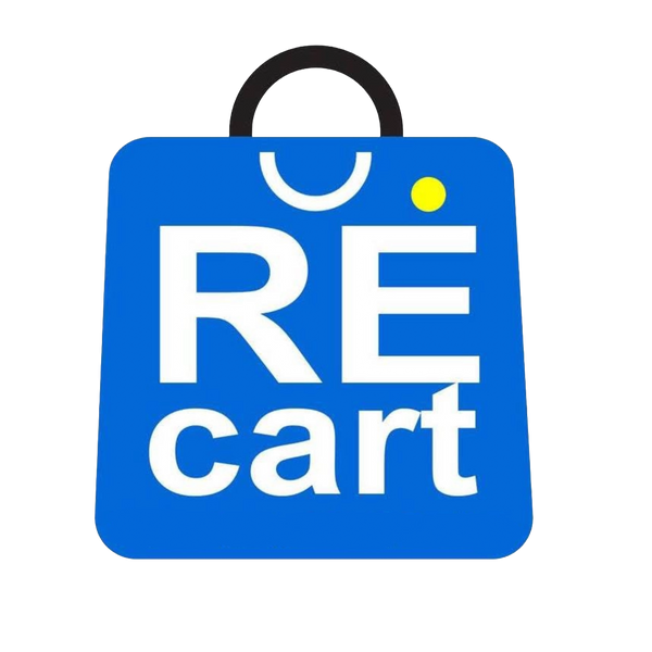 Recart